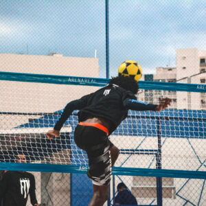 image00001