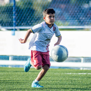 image00004
