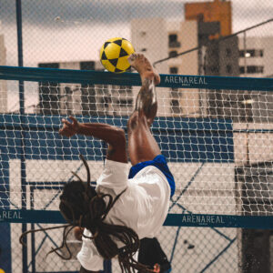 image00008