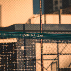 image00013