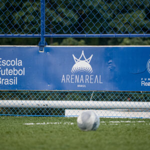 image00015