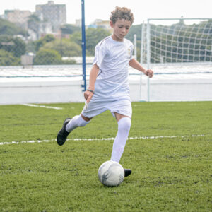image00017